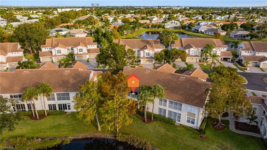 GLEN COVE - Residential