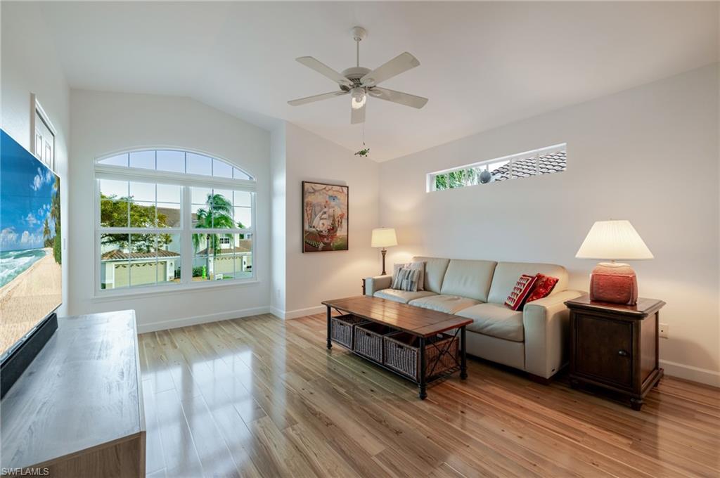 GLEN COVE - Residential