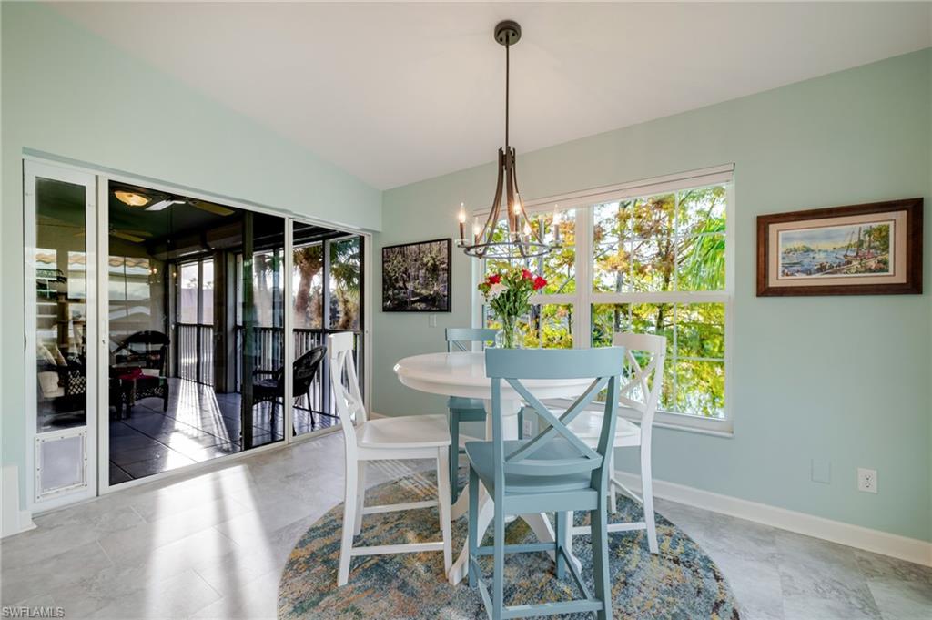 GLEN COVE - Residential