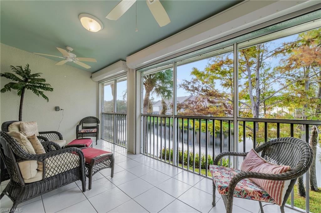 GLEN COVE - Residential