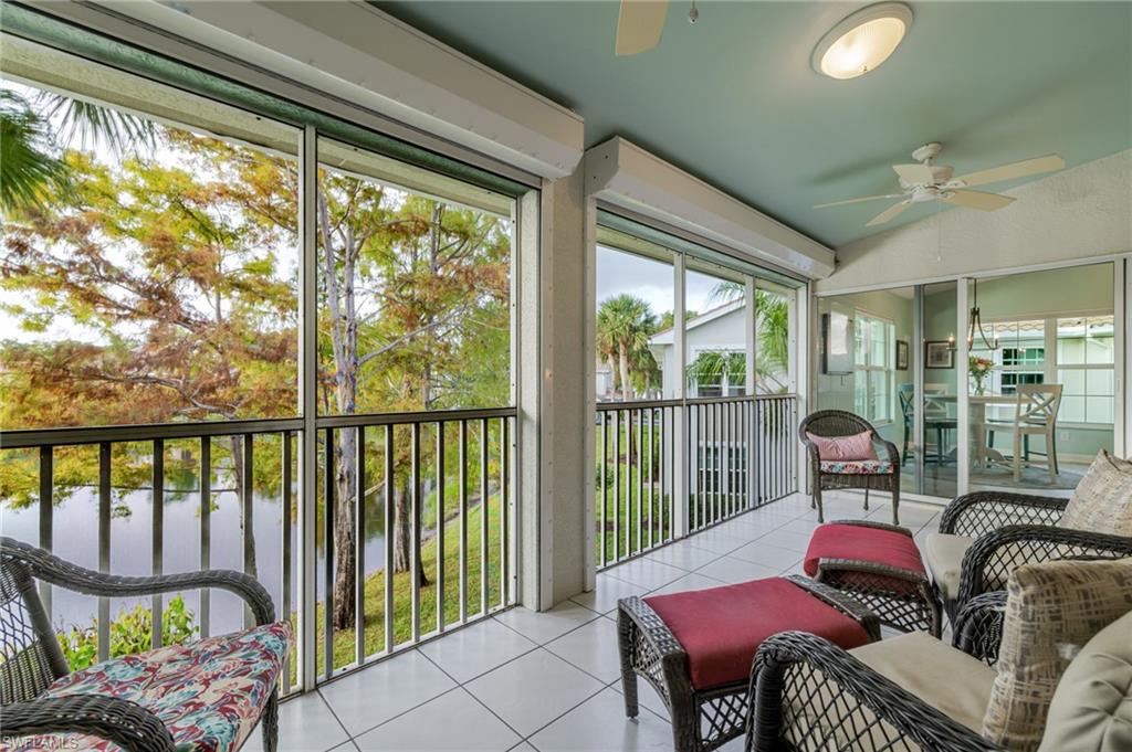 GLEN COVE - Residential