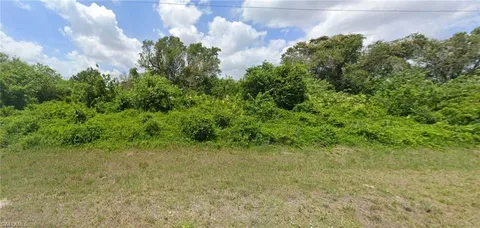 7033 Jolly Cir, Labelle, FL 33935 - #: 225013928
