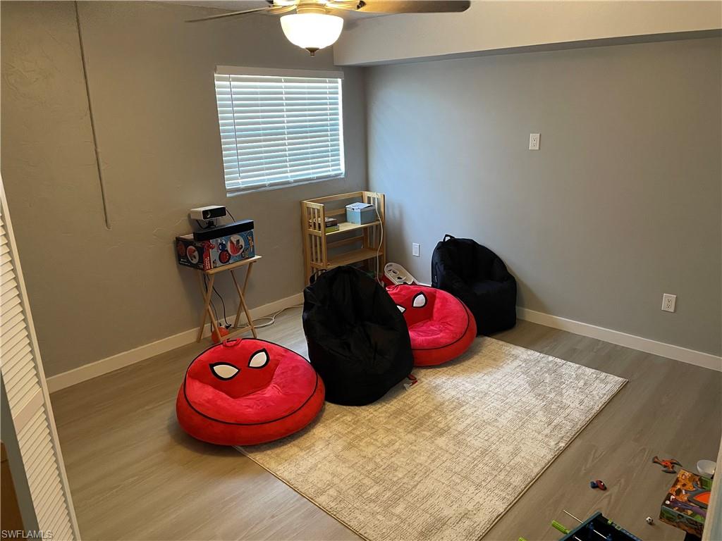 LAKE PLACID WATERWAY - Residential