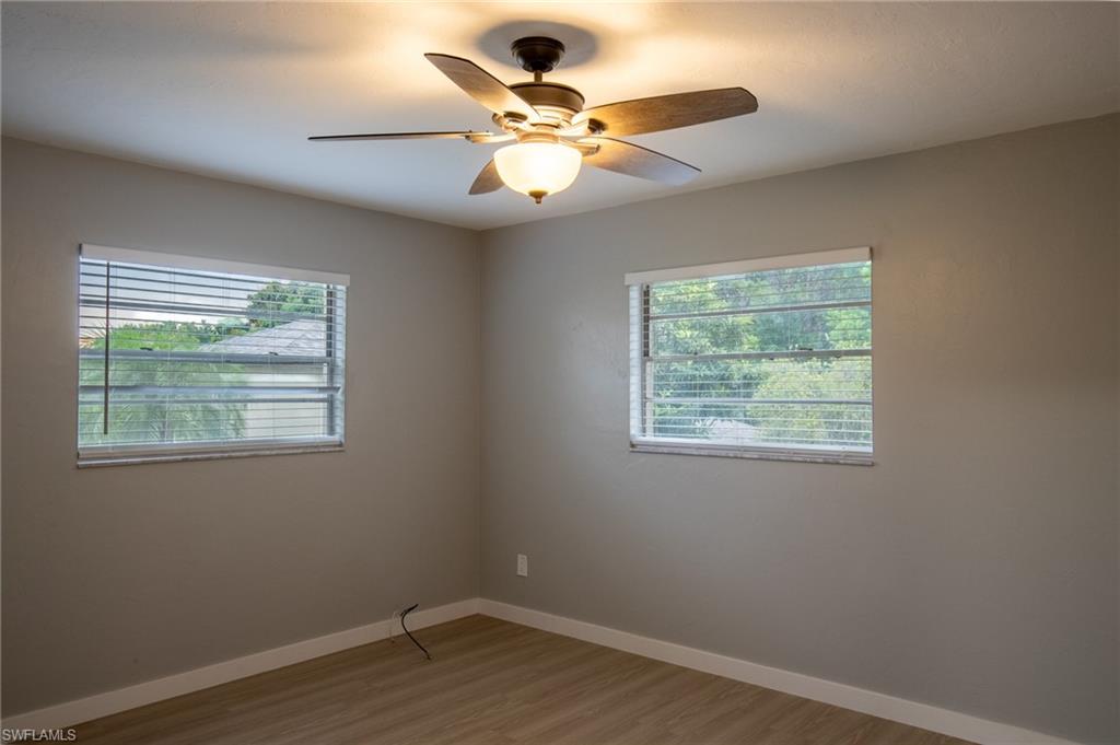 LAKE PLACID WATERWAY - Residential