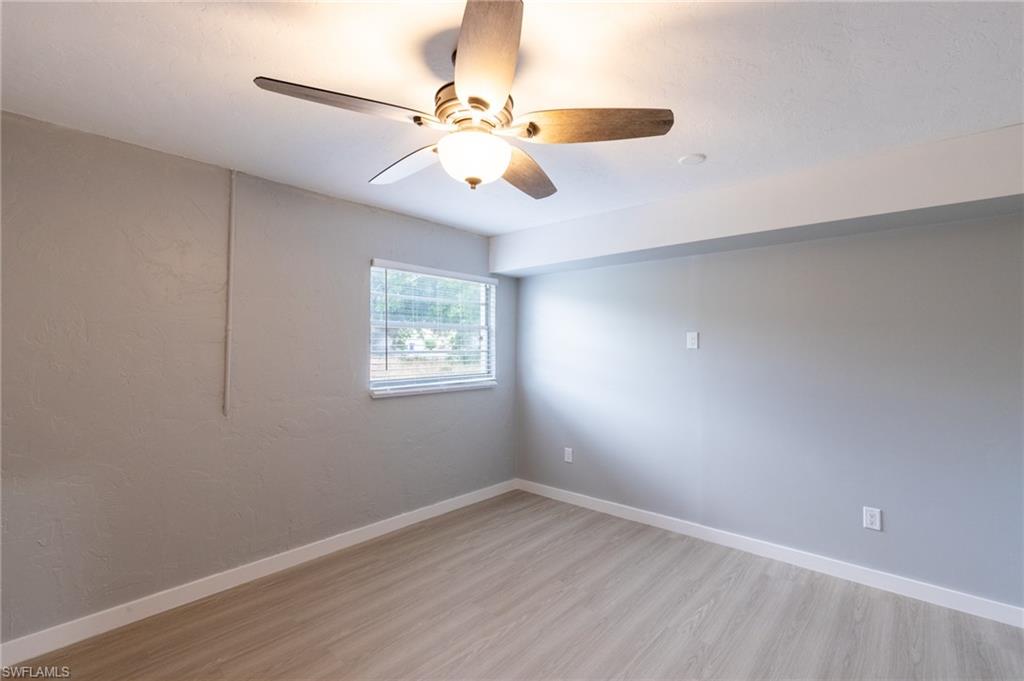 LAKE PLACID WATERWAY - Residential