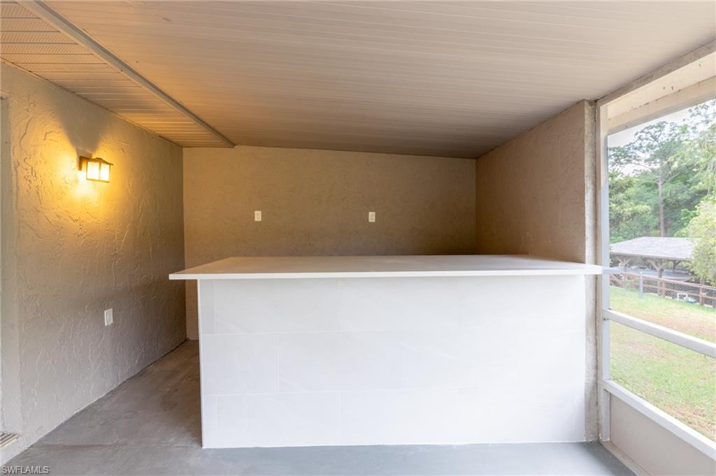 LAKE PLACID WATERWAY - Residential