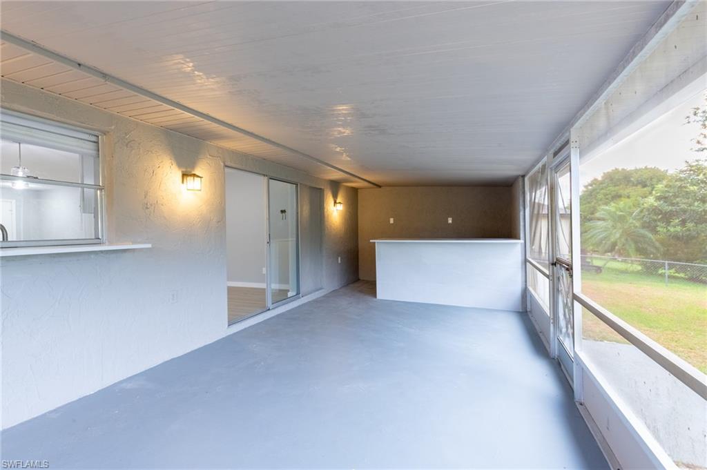 LAKE PLACID WATERWAY - Residential