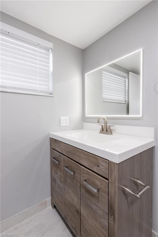 LAKE PLACID WATERWAY - Residential