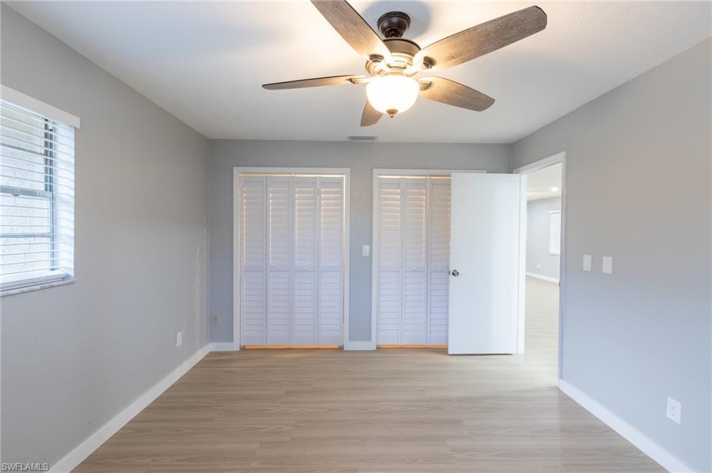 LAKE PLACID WATERWAY - Residential