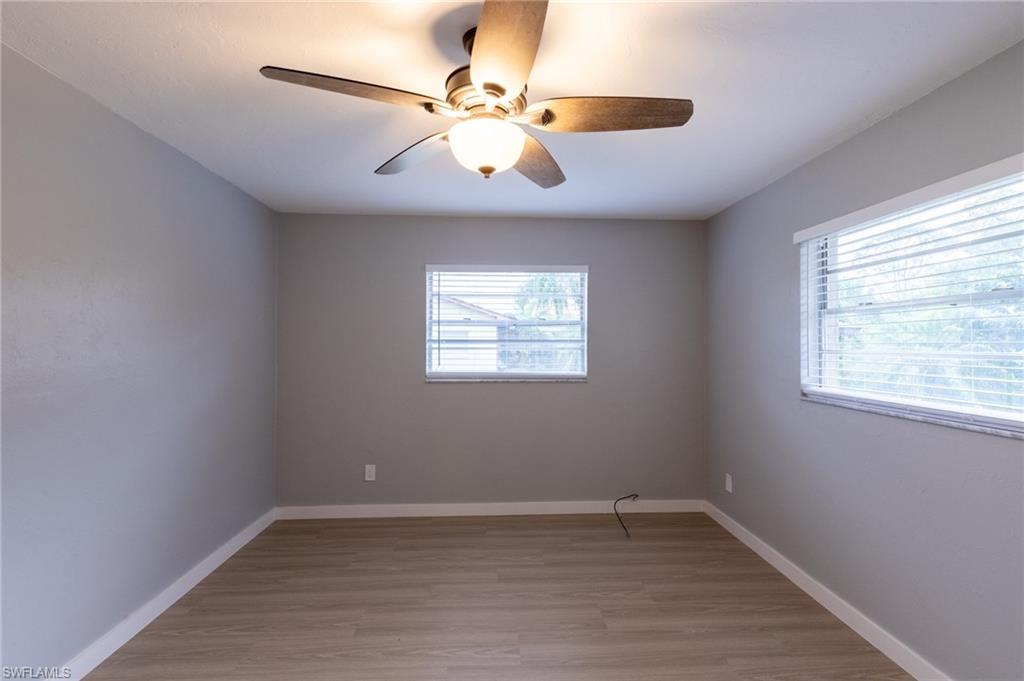 LAKE PLACID WATERWAY - Residential