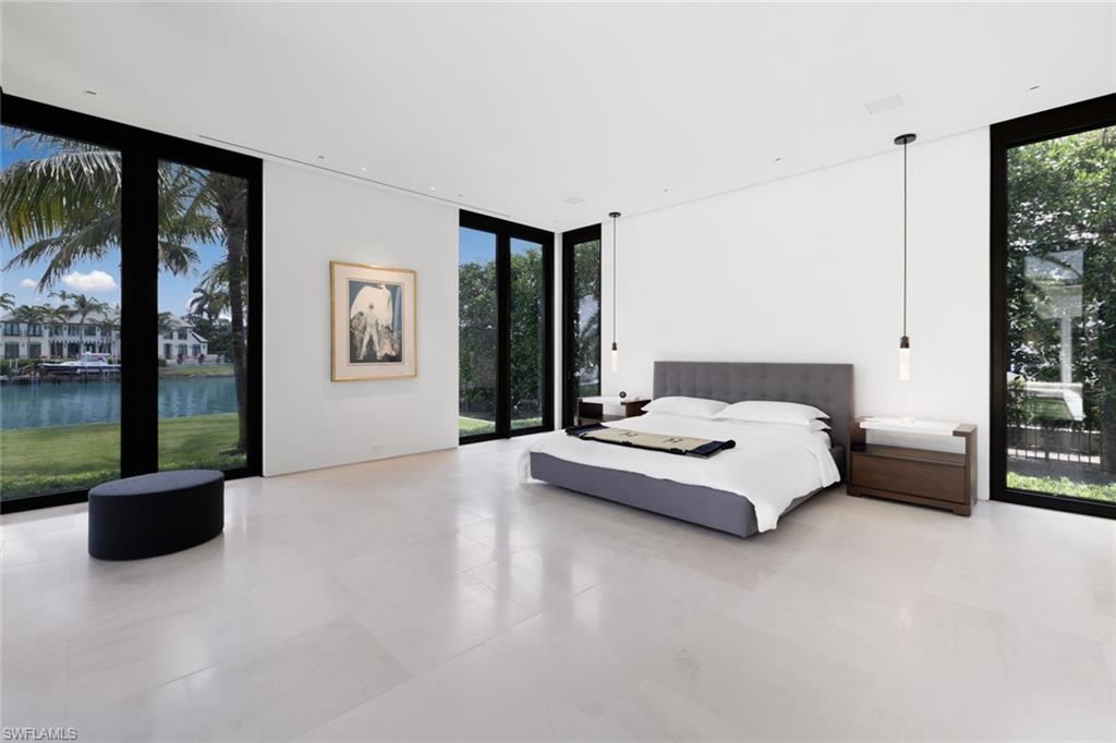 PORT ROYAL - Residential