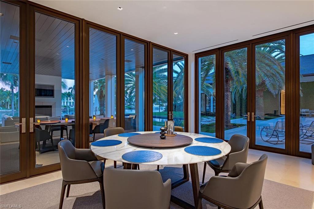 PORT ROYAL - Residential