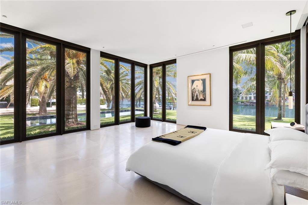 PORT ROYAL - Residential