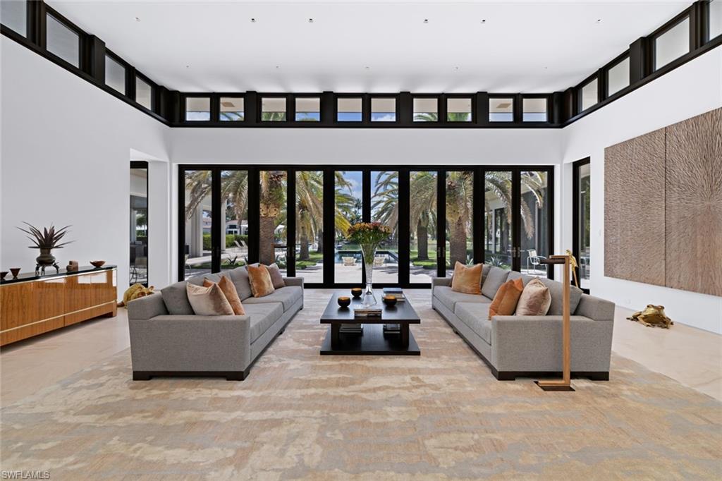 PORT ROYAL - Residential