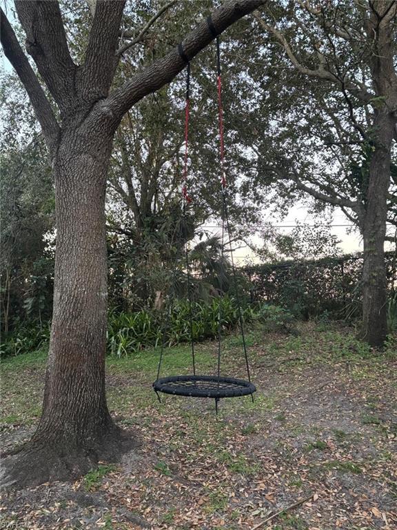 SUMMIT PLACE - Residential