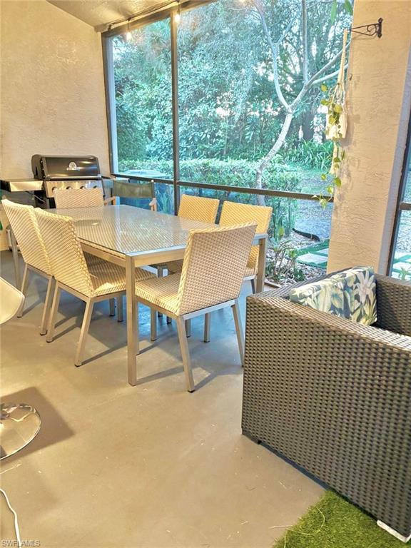 SUMMIT PLACE - Residential