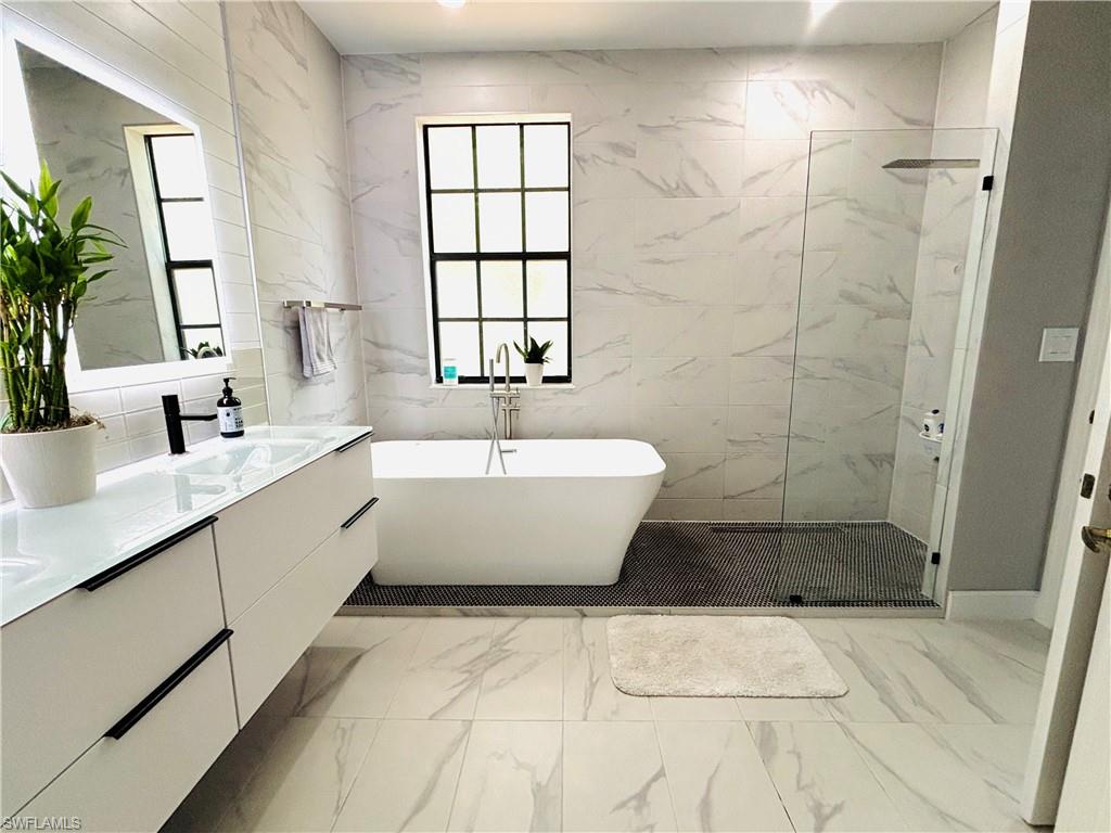 SUMMIT PLACE - Residential