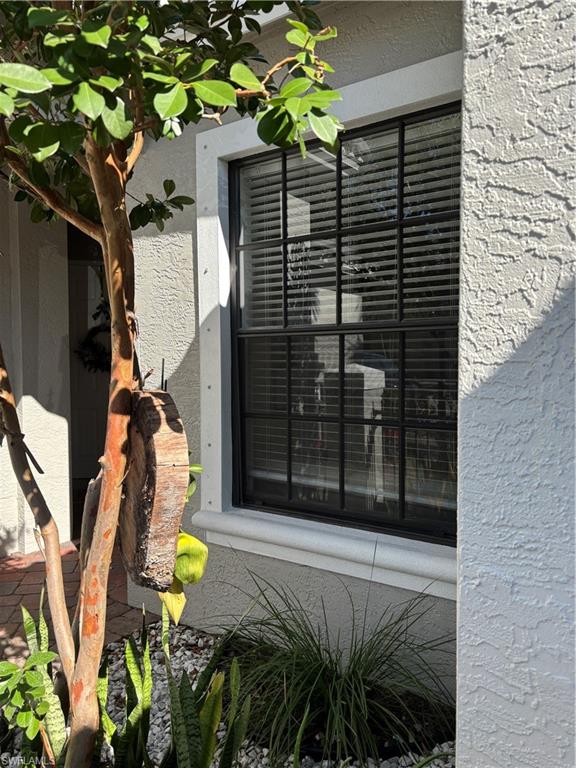 SUMMIT PLACE - Residential