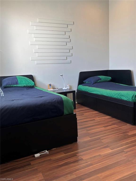 SUMMIT PLACE - Residential