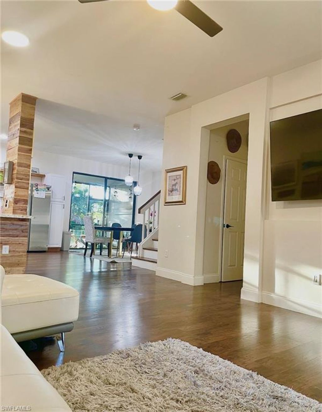Photo of 14908 Summit Place CIR #26, NAPLES, FL 34119 (MLS # 226013755)