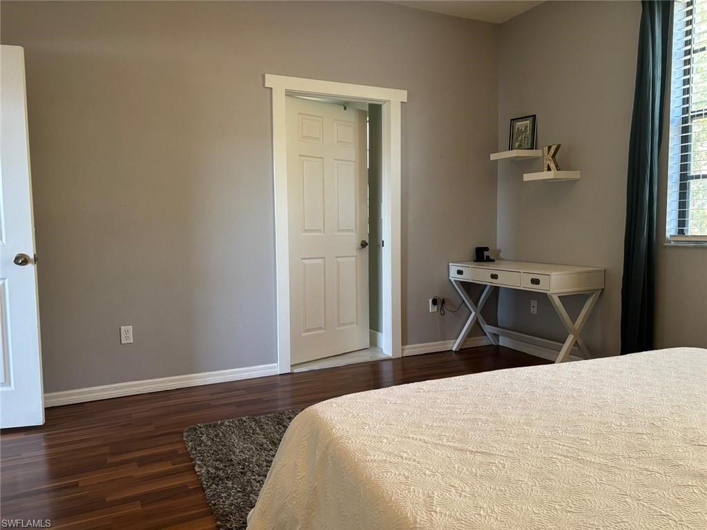 SUMMIT PLACE - Residential