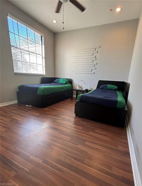 SUMMIT PLACE - Residential