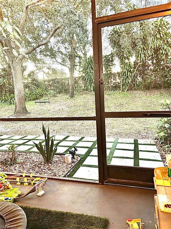 SUMMIT PLACE - Residential