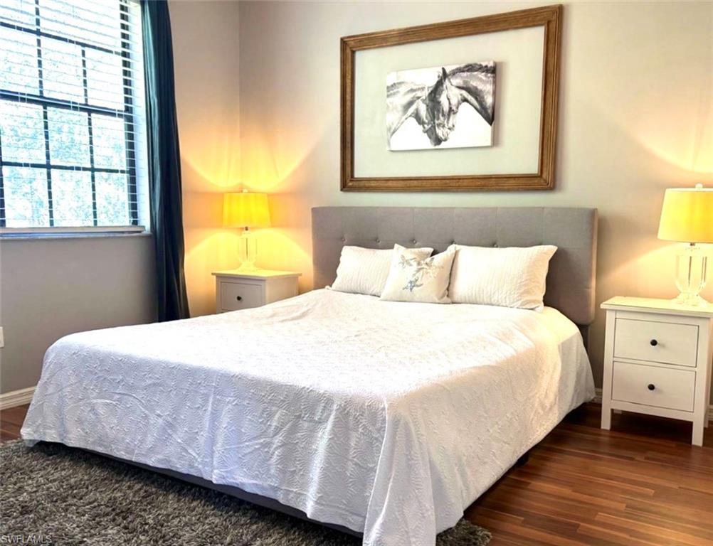 SUMMIT PLACE - Residential