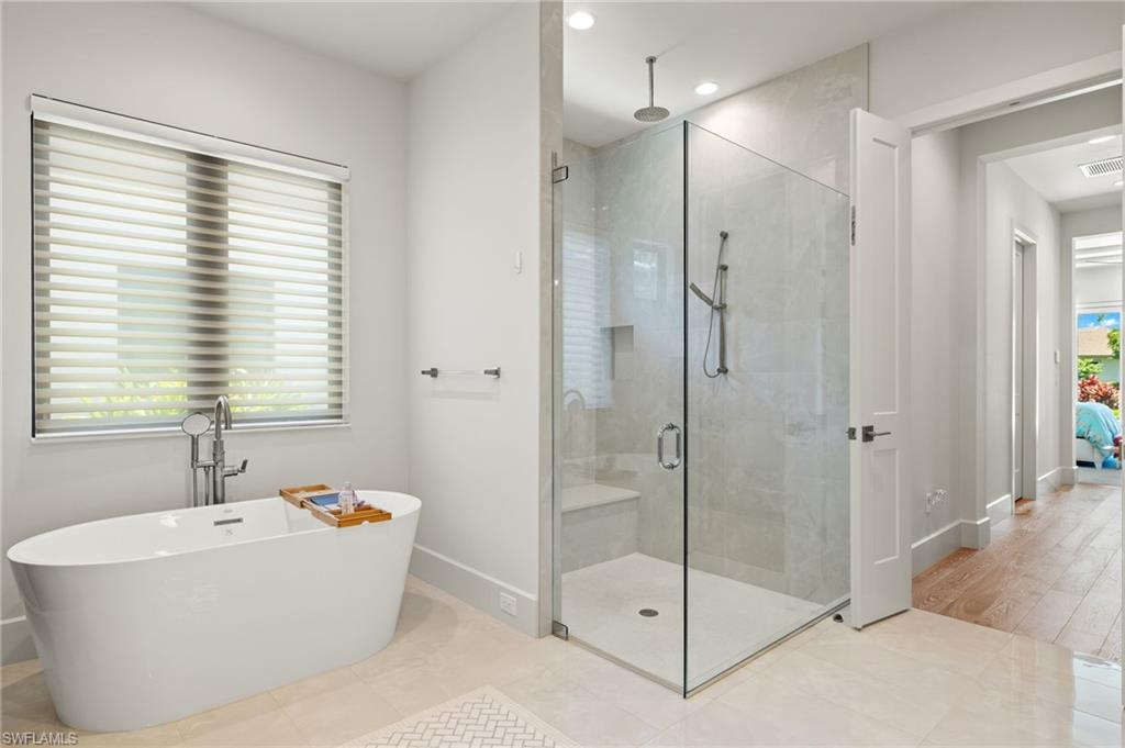 CABREO - Residential