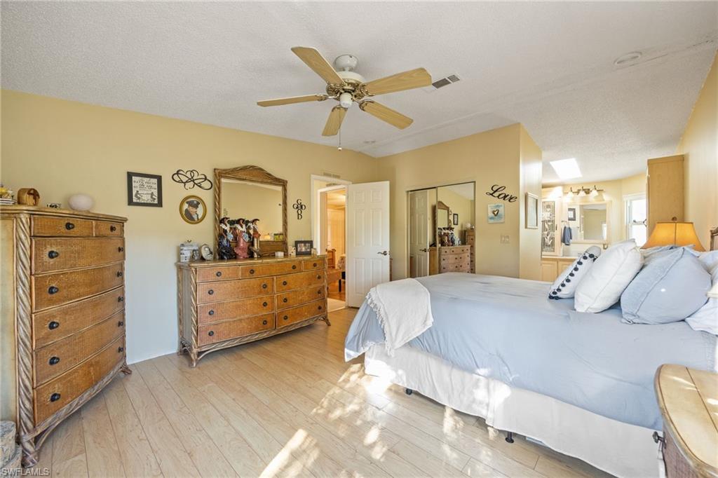 PINE LAKES COUNTRY CLUB - Residential