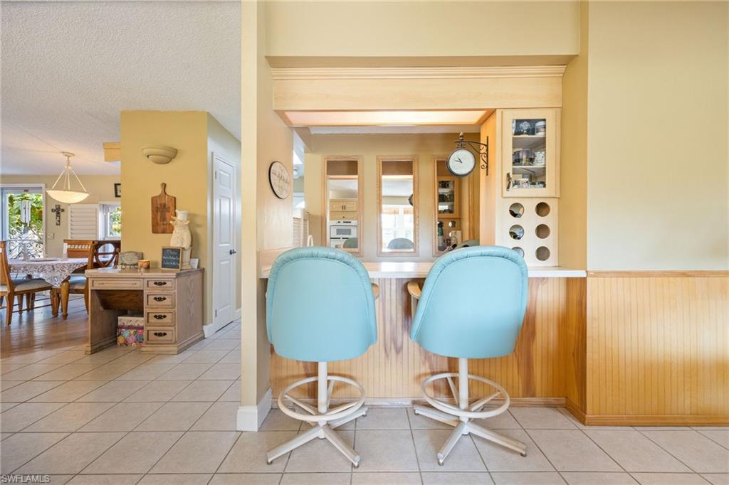 PINE LAKES COUNTRY CLUB - Residential