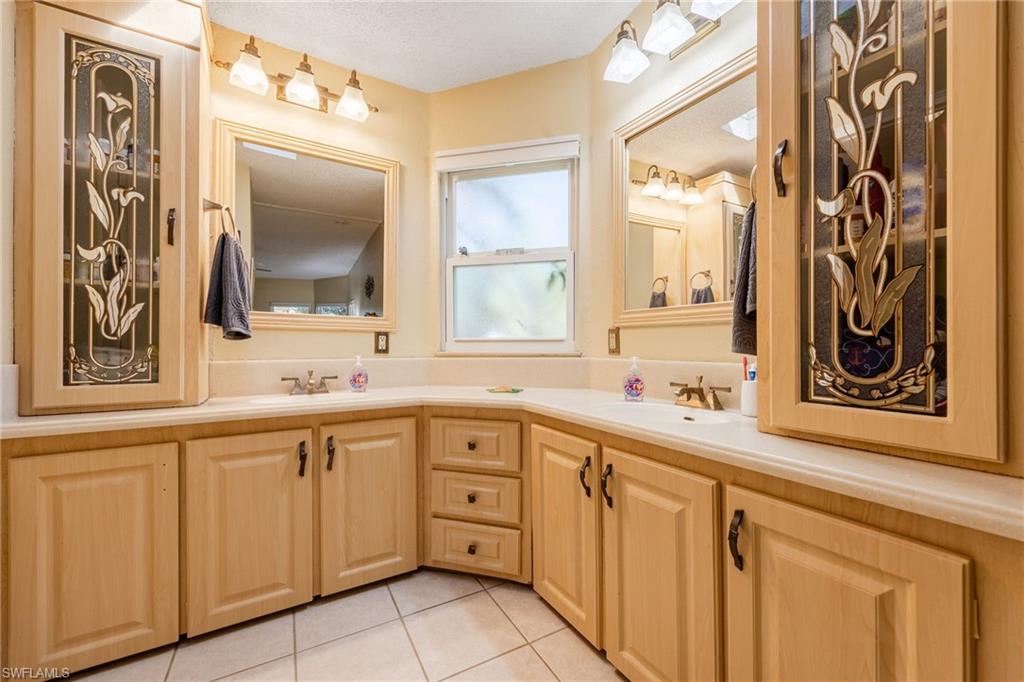 PINE LAKES COUNTRY CLUB - Residential