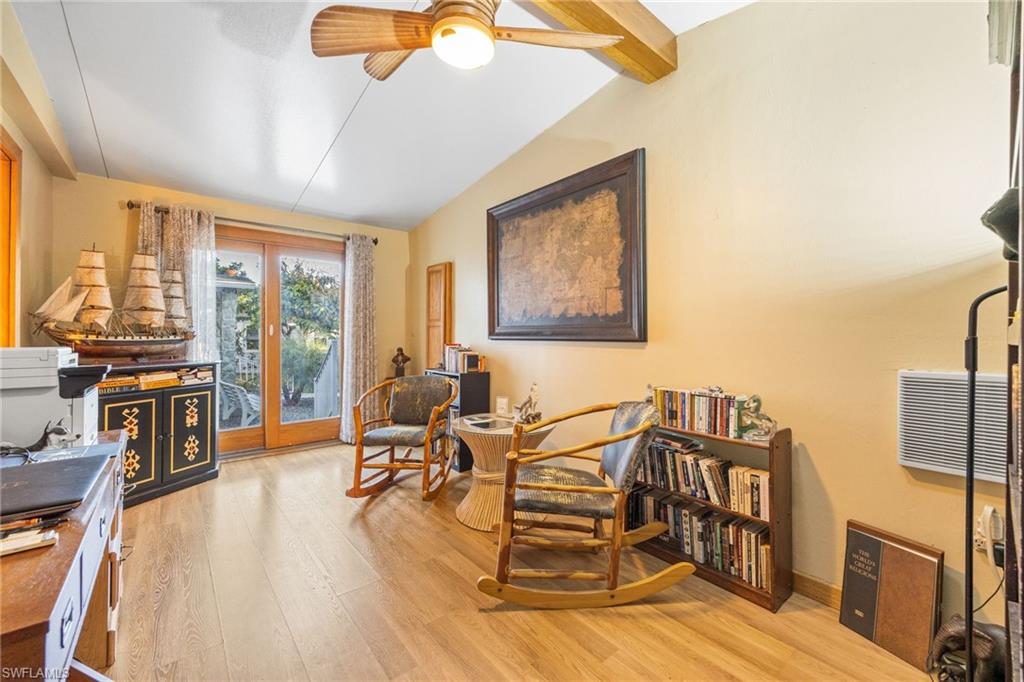 PINE LAKES COUNTRY CLUB - Residential