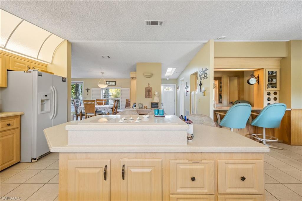 PINE LAKES COUNTRY CLUB - Residential