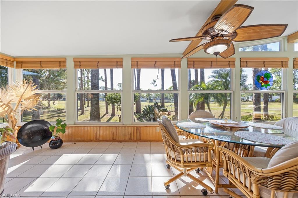 PINE LAKES COUNTRY CLUB - Residential