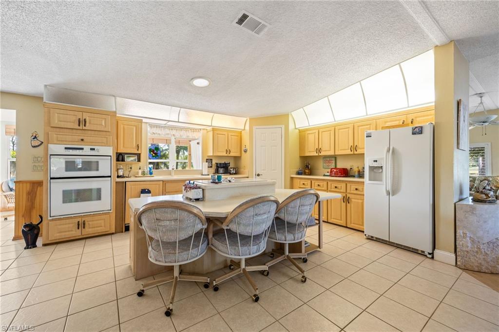 PINE LAKES COUNTRY CLUB - Residential