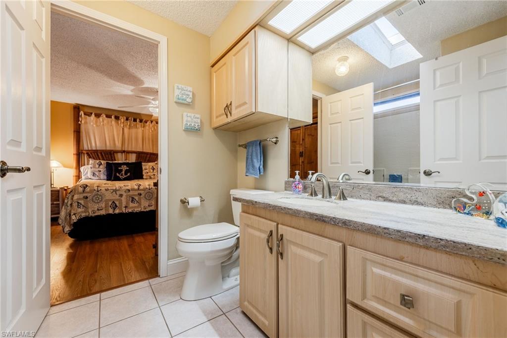 PINE LAKES COUNTRY CLUB - Residential