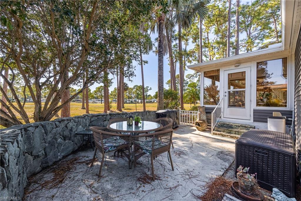 PINE LAKES COUNTRY CLUB - Residential