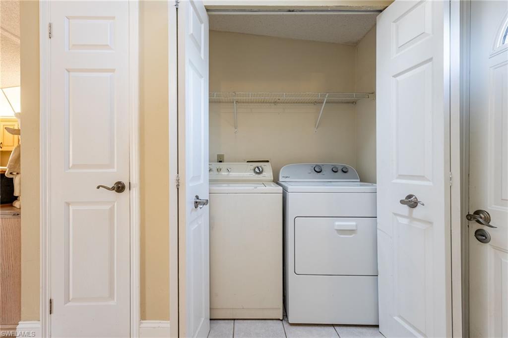 PINE LAKES COUNTRY CLUB - Residential