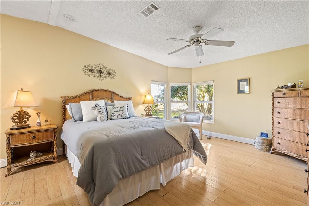 PINE LAKES COUNTRY CLUB - Residential