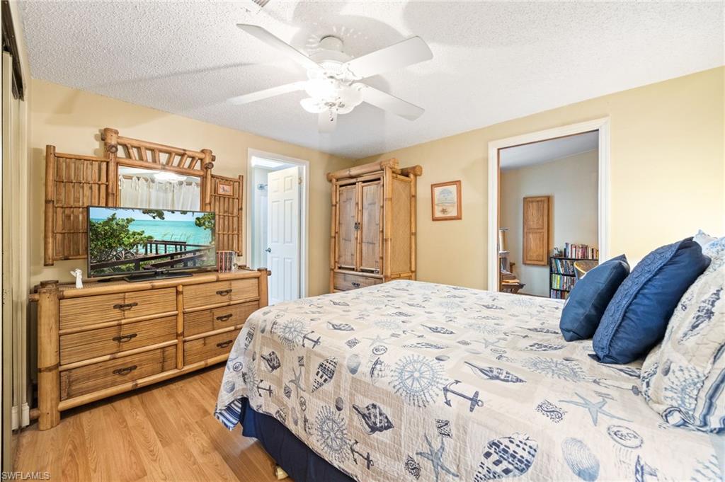 PINE LAKES COUNTRY CLUB - Residential