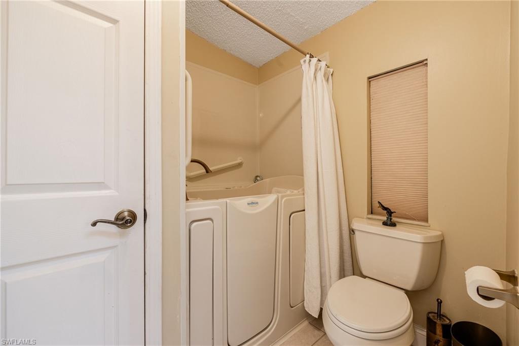 PINE LAKES COUNTRY CLUB - Residential