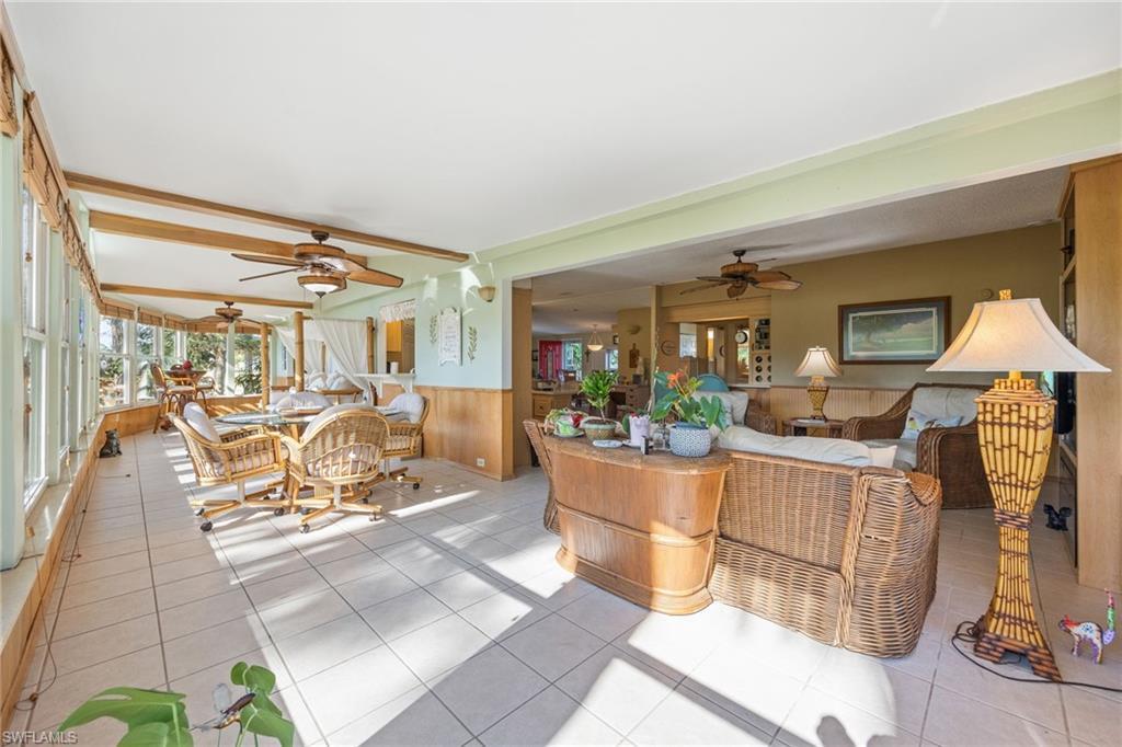 PINE LAKES COUNTRY CLUB - Residential