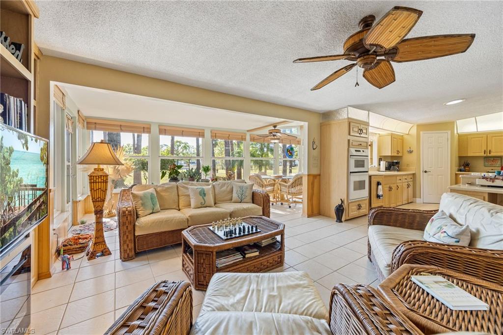 PINE LAKES COUNTRY CLUB - Residential