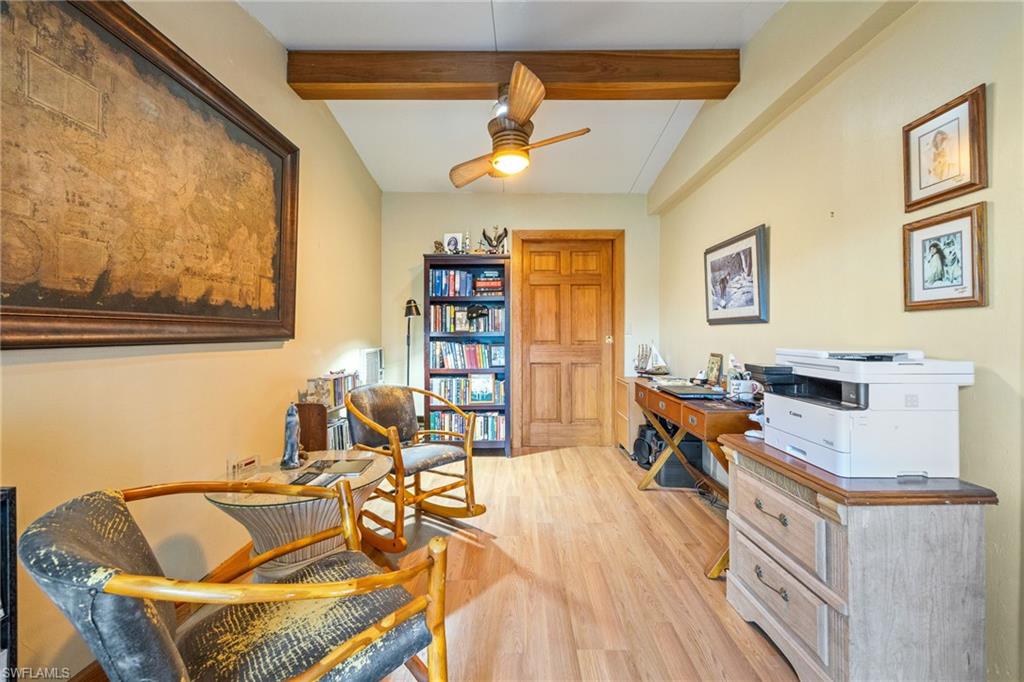 PINE LAKES COUNTRY CLUB - Residential