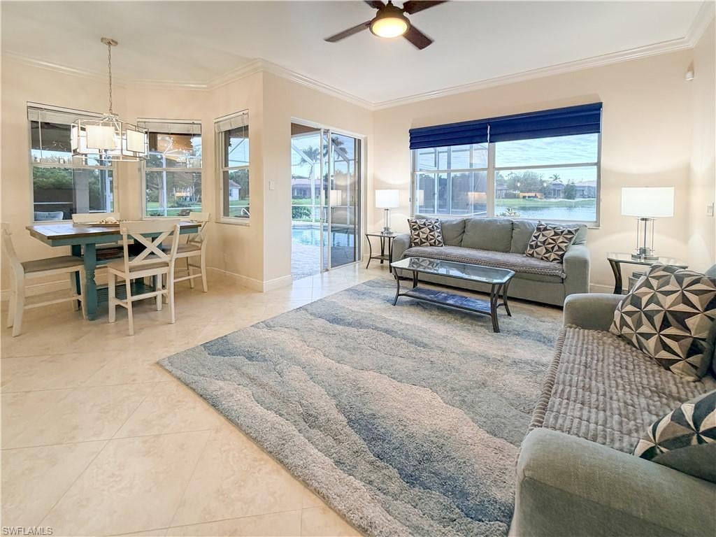 1033 Port Orange WAY