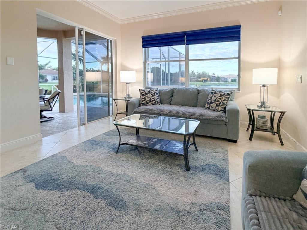 1033 Port Orange WAY