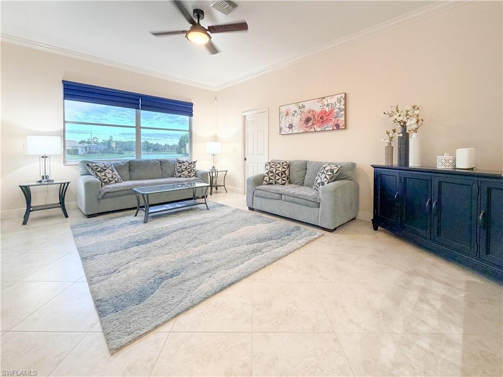 1033 Port Orange WAY