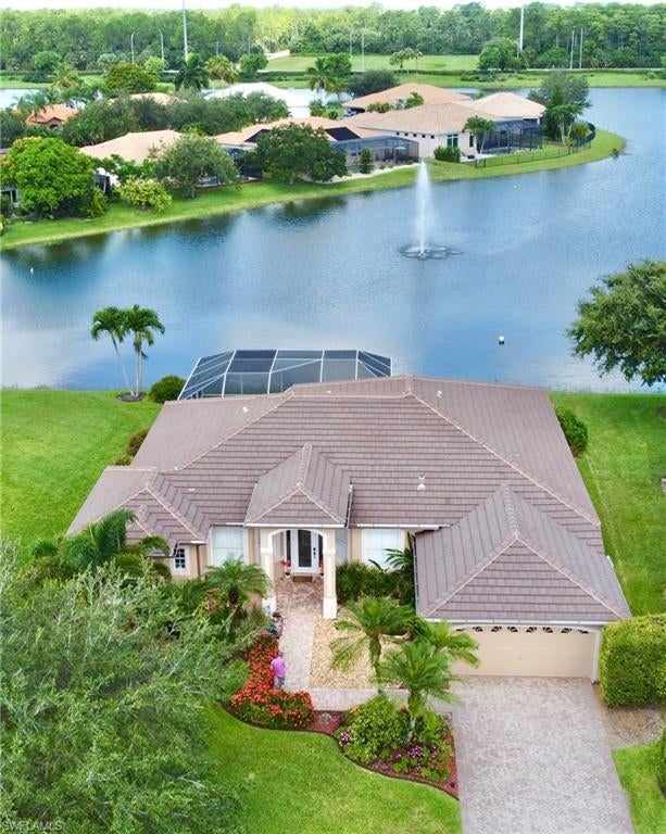 1033 Port Orange WAY