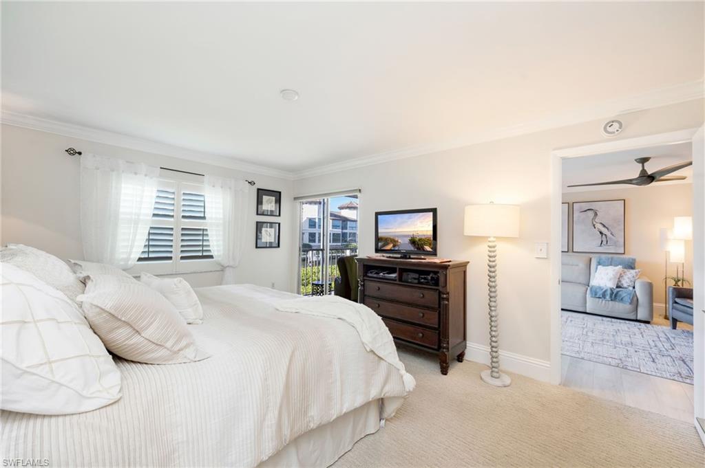 FOUR WINDS - Residential